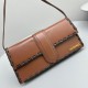 Jacquemus Bags Top Quality Same Real Jacquemus Bags Top Quality Same Real