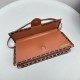 Jacquemus Bags Top Quality Same Real Jacquemus Bags Top Quality Same Real