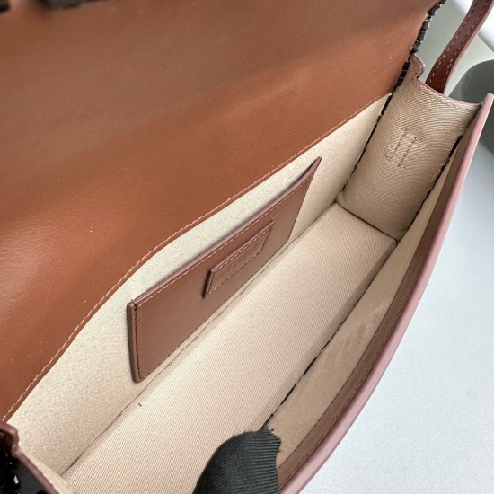 Jacquemus Bags Top Quality Same Real Jacquemus Bags Top Quality Same Real