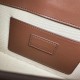 Jacquemus Bags Top Quality Same Real Jacquemus Bags Top Quality Same Real