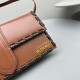 Jacquemus Bags Top Quality Same Real Jacquemus Bags Top Quality Same Real