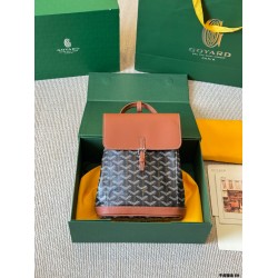 Goyard Bags High Quality