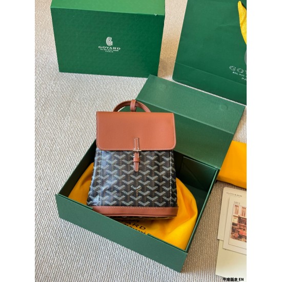 Goyard Bags High Quality Goyard Bags High Quality