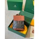 Goyard Bags High Quality Goyard Bags High Quality