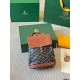 Goyard Bags High Quality Goyard Bags High Quality