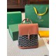 Goyard Bags High Quality Goyard Bags High Quality