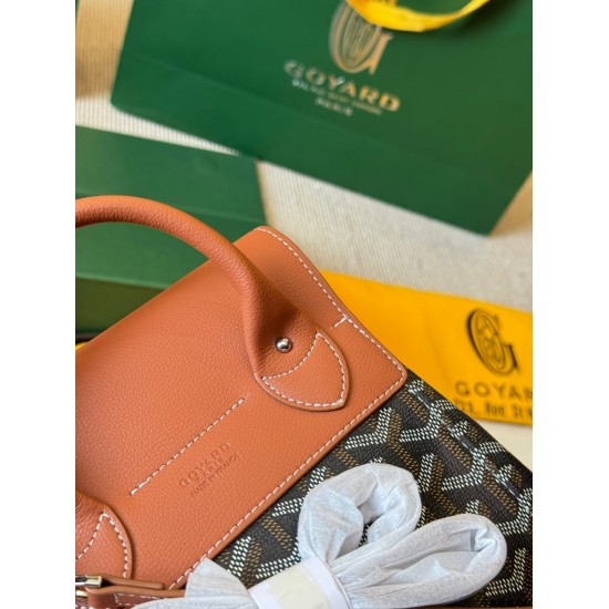 Goyard Bags High Quality Goyard Bags High Quality