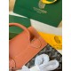 Goyard Bags High Quality Goyard Bags High Quality