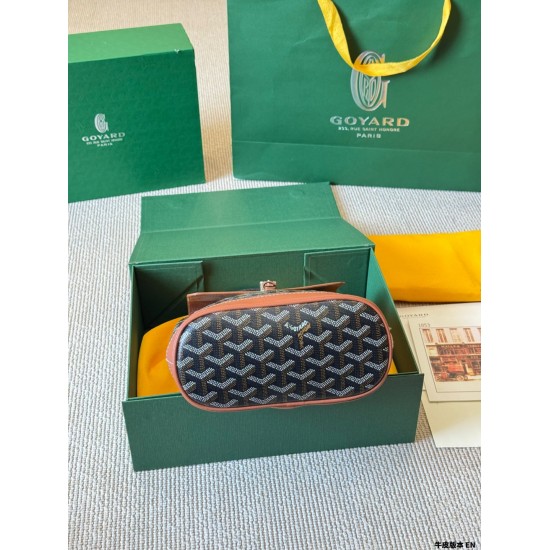 Goyard Bags High Quality Goyard Bags High Quality