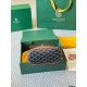 Goyard Bags High Quality Goyard Bags High Quality
