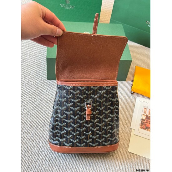 Goyard Bags High Quality Goyard Bags High Quality