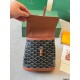 Goyard Bags High Quality Goyard Bags High Quality