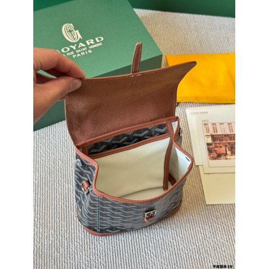 Goyard Bags High Quality Goyard Bags High Quality