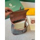 Goyard Bags High Quality Goyard Bags High Quality