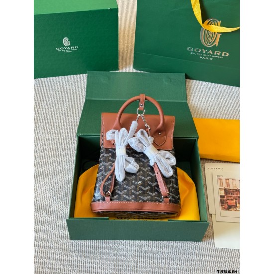 Goyard Bags High Quality Goyard Bags High Quality