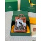 Goyard Bags High Quality Goyard Bags High Quality