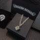 Chrome Hearts Jewelry Necklace High Quality Chrome Hearts Jewelry Necklace High Quality