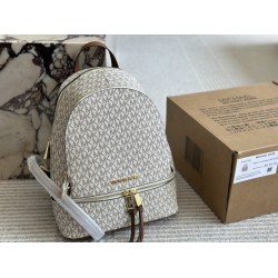 MK Bags Top Quality