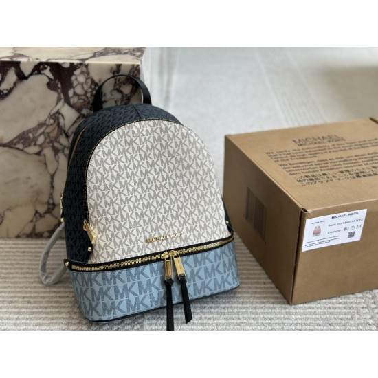 MK Bags Top Quality