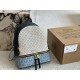 MK Bags Top Quality