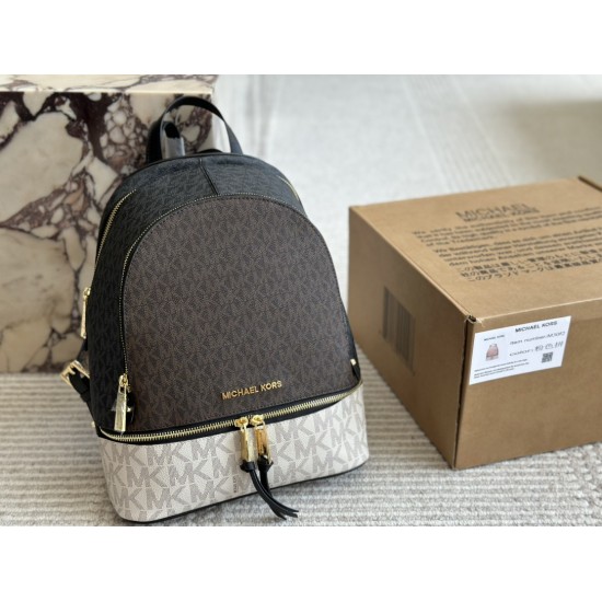 MK Bags Top Quality