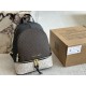 MK Bags Top Quality