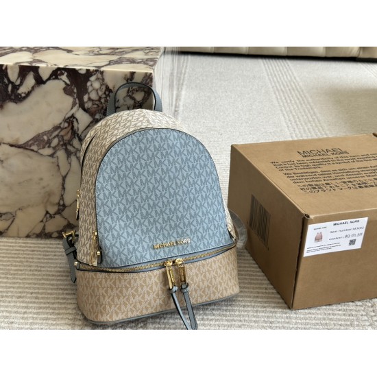 MK Bags Top Quality