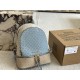 MK Bags Top Quality