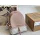 MK Bags Top Quality