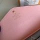 LV Bags High Quality Flip Wallet
LV Bags High Quality Flip Wallet