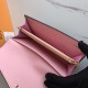 LV Bags High Quality Flip Wallet
LV Bags High Quality Flip Wallet