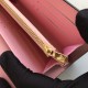 LV Bags High Quality Flip Wallet
LV Bags High Quality Flip Wallet
