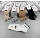 Chanel Socks