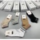 Chanel Socks