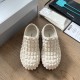 Balenciaga Shoes Top Quality Balenciaga Shoes Top Quality