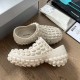 Balenciaga Shoes Top Quality Balenciaga Shoes Top Quality