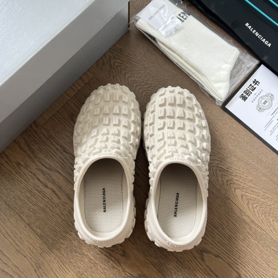 Balenciaga Shoes Top Quality Balenciaga Shoes Top Quality