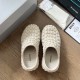 Balenciaga Shoes Top Quality Balenciaga Shoes Top Quality
