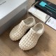 Balenciaga Shoes Top Quality Balenciaga Shoes Top Quality