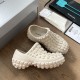 Balenciaga Shoes Top Quality Balenciaga Shoes Top Quality