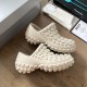 Balenciaga Shoes Top Quality Balenciaga Shoes Top Quality