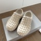 Balenciaga Shoes Top Quality Balenciaga Shoes Top Quality