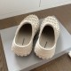 Balenciaga Shoes Top Quality Balenciaga Shoes Top Quality