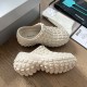 Balenciaga Shoes Top Quality Balenciaga Shoes Top Quality