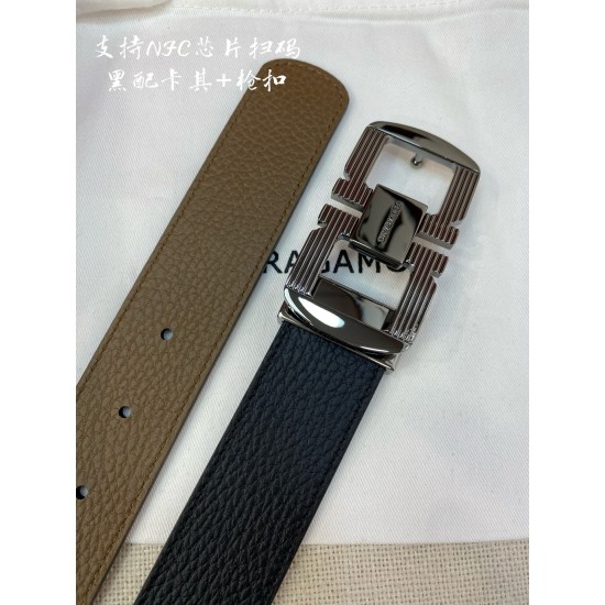 Ferragamo Belts
Top Quality Ferragamo Belts
Top Quality