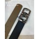 Ferragamo Belts
Top Quality Ferragamo Belts
Top Quality