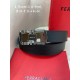Ferragamo Belts
Top Quality Ferragamo Belts
Top Quality