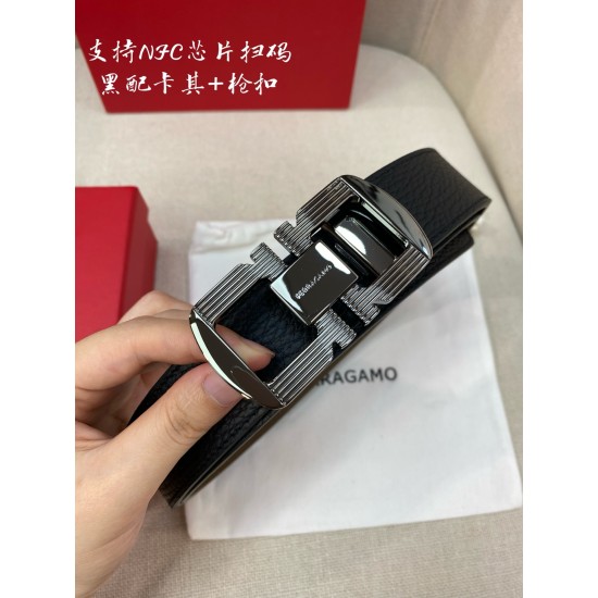Ferragamo Belts
Top Quality Ferragamo Belts
Top Quality