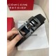 Ferragamo Belts
Top Quality Ferragamo Belts
Top Quality