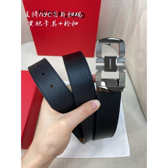 Ferragamo Belts
Top Quality Ferragamo Belts
Top Quality